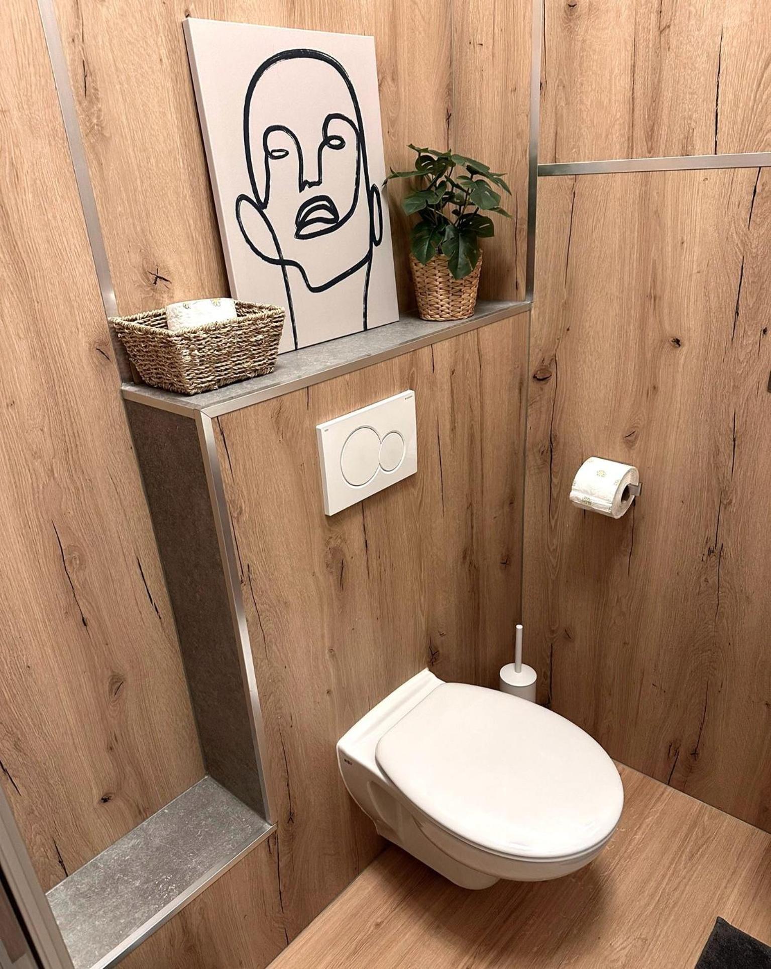 Ferienwohnung K38 Eisenach Buitenkant foto